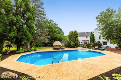 7 Sheldon Dr, Jackson, NJ 08527 photo 67