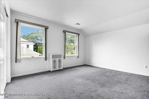7 Sheldon Dr, Jackson, NJ 08527 photo 37