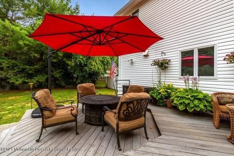 7 Sheldon Dr, Jackson, NJ 08527 photo 56