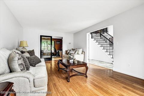 7 Sheldon Dr, Jackson, NJ 08527 photo 3