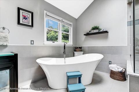 7 Sheldon Dr, Jackson, NJ 08527 photo 47