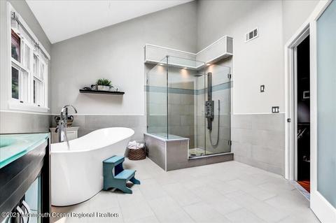 7 Sheldon Dr, Jackson, NJ 08527 photo 48