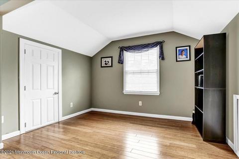 7 Sheldon Dr, Jackson, NJ 08527 photo 45