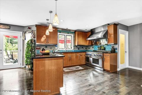 7 Sheldon Dr, Jackson, NJ 08527 photo 6