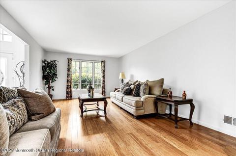 7 Sheldon Dr, Jackson, NJ 08527 photo 15