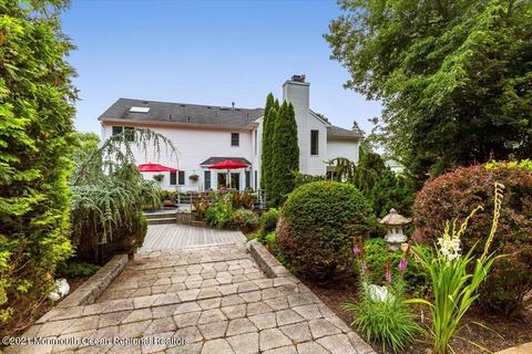 7 Sheldon Dr, Jackson, NJ 08527 photo 63