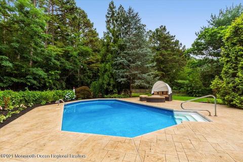 7 Sheldon Dr, Jackson, NJ 08527 photo 61