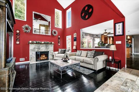 7 Sheldon Dr, Jackson, NJ 08527 photo 4