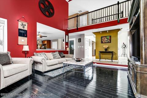 7 Sheldon Dr, Jackson, NJ 08527 photo 23