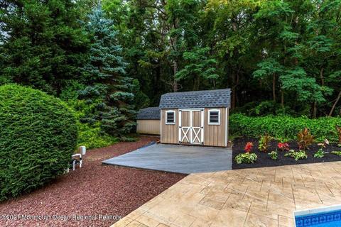 7 Sheldon Dr, Jackson, NJ 08527 photo 62