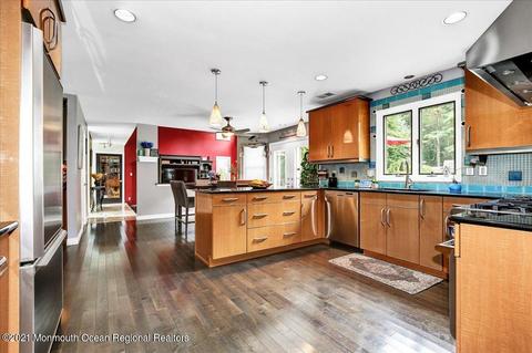7 Sheldon Dr, Jackson, NJ 08527 photo 26