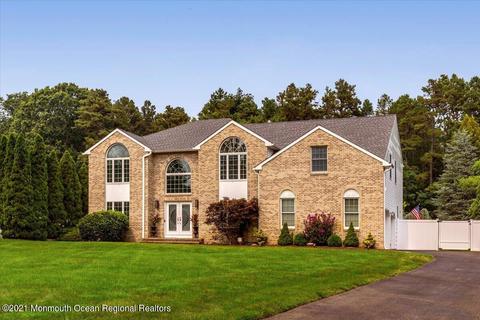 7 Sheldon Dr, Jackson, NJ 08527 photo 7