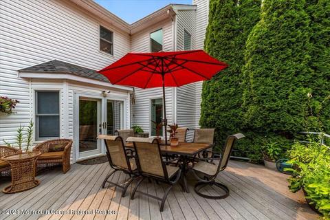 7 Sheldon Dr, Jackson, NJ 08527 photo 54