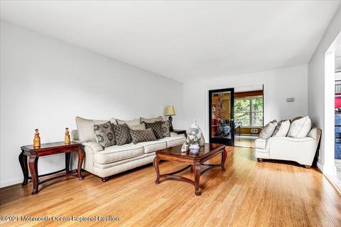 7 Sheldon Dr, Jackson, NJ 08527 photo 14