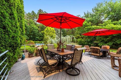 7 Sheldon Dr, Jackson, NJ 08527 photo 53