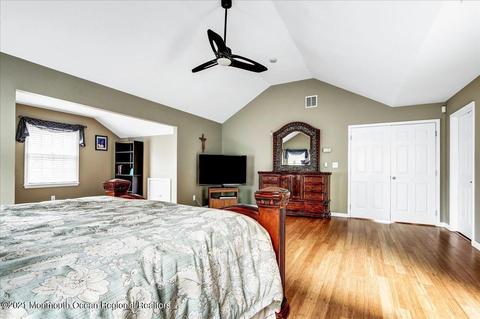 7 Sheldon Dr, Jackson, NJ 08527 photo 44