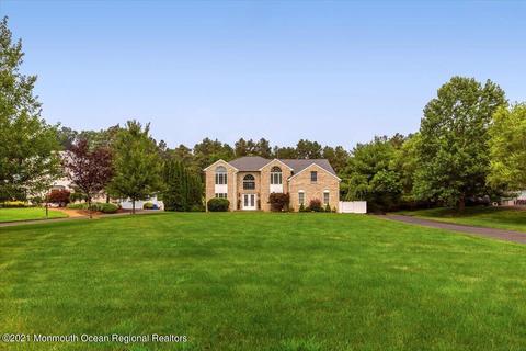 7 Sheldon Dr, Jackson, NJ 08527 photo 8