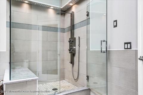 7 Sheldon Dr, Jackson, NJ 08527 photo 49