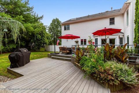 7 Sheldon Dr, Jackson, NJ 08527 photo 57