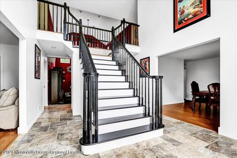 7 Sheldon Dr, Jackson, NJ 08527 photo 2