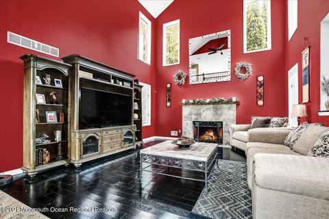 7 Sheldon Dr, Jackson, NJ 08527 photo 25