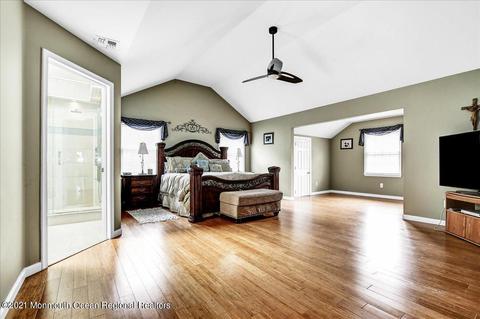 7 Sheldon Dr, Jackson, NJ 08527 photo 41