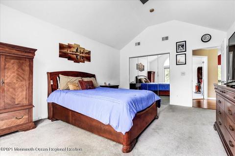 7 Sheldon Dr, Jackson, NJ 08527 photo 40