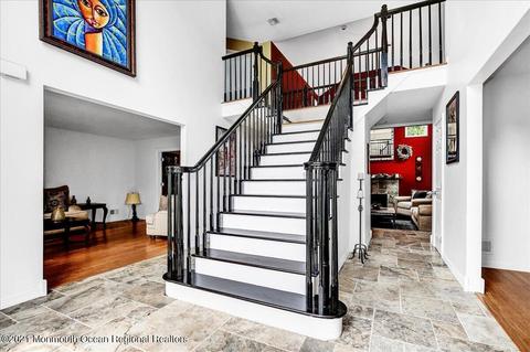 7 Sheldon Dr, Jackson, NJ 08527 photo 12