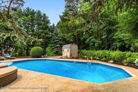 7 Sheldon Dr, Jackson, NJ 08527 photo 65