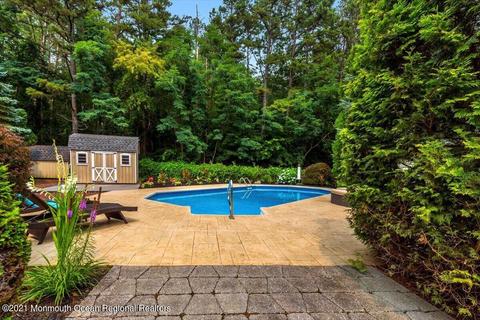 7 Sheldon Dr, Jackson, NJ 08527 photo 64