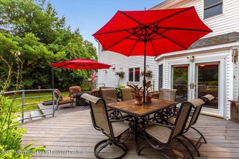 7 Sheldon Dr, Jackson, NJ 08527 photo 55