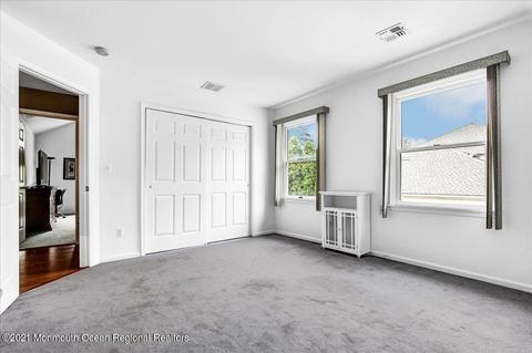 7 Sheldon Dr, Jackson, NJ 08527 photo 38