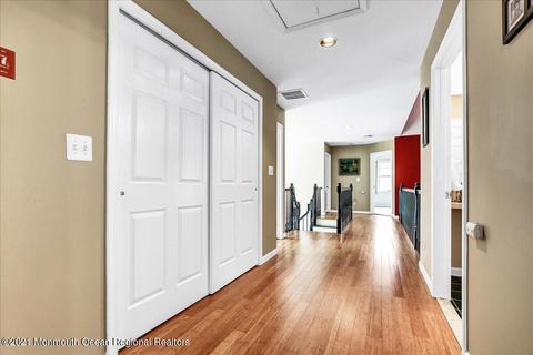 7 Sheldon Dr, Jackson, NJ 08527 photo 50
