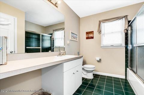 7 Sheldon Dr, Jackson, NJ 08527 photo 36