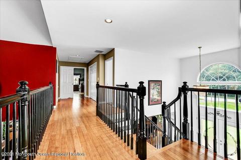 7 Sheldon Dr, Jackson, NJ 08527 photo 51