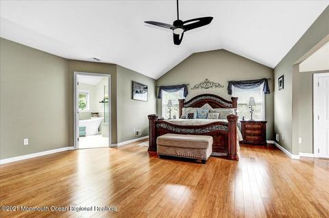 7 Sheldon Dr, Jackson, NJ 08527 photo 43