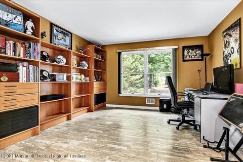 7 Sheldon Dr, Jackson, NJ 08527 photo 17