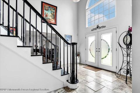 7 Sheldon Dr, Jackson, NJ 08527 photo 13