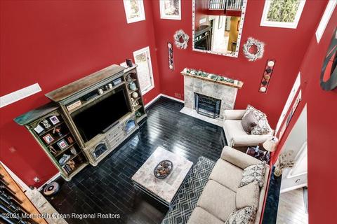 7 Sheldon Dr, Jackson, NJ 08527 photo 21