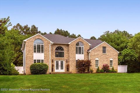7 Sheldon Dr, Jackson, NJ 08527 photo 1