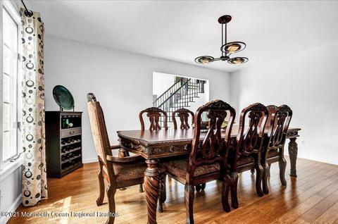 7 Sheldon Dr, Jackson, NJ 08527 photo 20