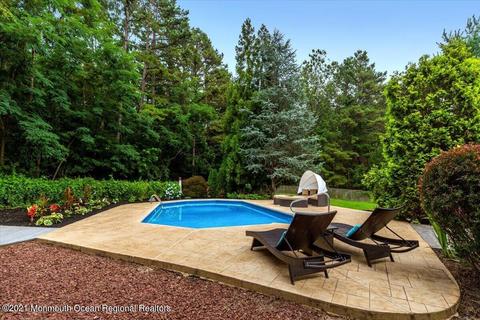 7 Sheldon Dr, Jackson, NJ 08527 photo 60