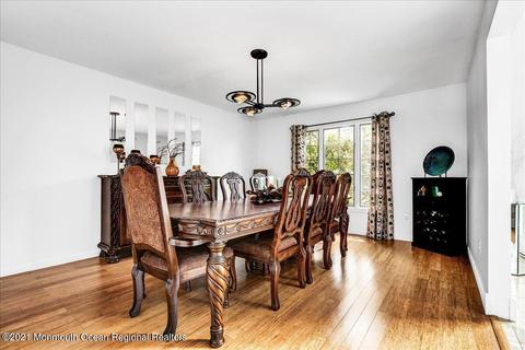 7 Sheldon Dr, Jackson, NJ 08527 photo 19