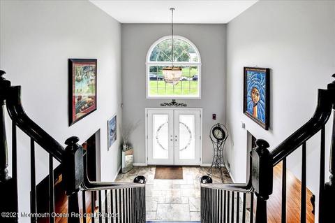 7 Sheldon Dr, Jackson, NJ 08527 photo 10