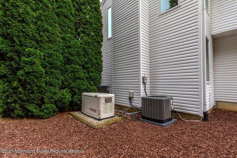 7 Sheldon Dr, Jackson, NJ 08527 photo 58