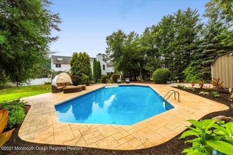 7 Sheldon Dr, Jackson, NJ 08527 photo 66