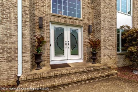 7 Sheldon Dr, Jackson, NJ 08527 photo 9