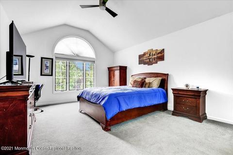 7 Sheldon Dr, Jackson, NJ 08527 photo 39