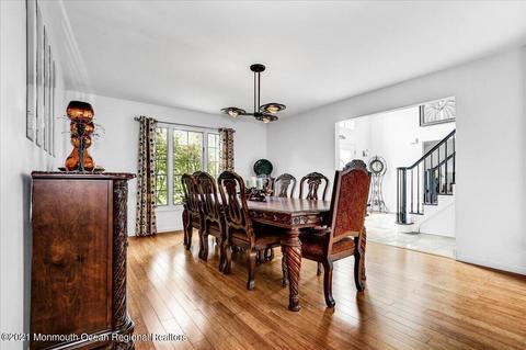 7 Sheldon Dr, Jackson, NJ 08527 photo 18