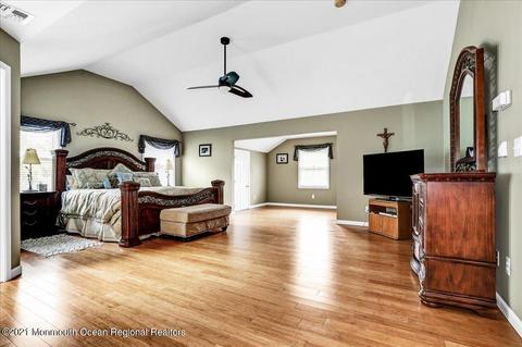 7 Sheldon Dr, Jackson, NJ 08527 photo 42